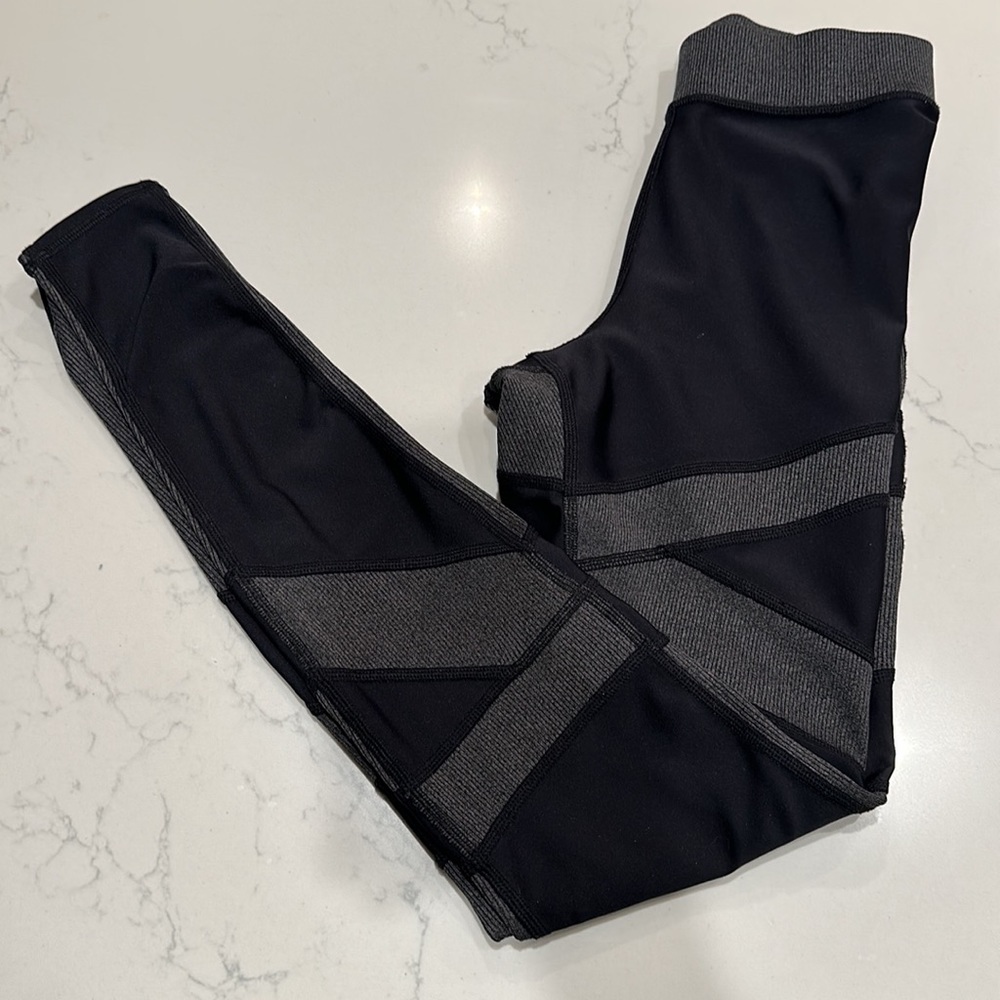 ALO Leggings